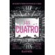 thumbnail image 1 of Libro Los Cuatro Tapa Blanda, Autor Ellie Keel, Editorial Umbriel, 1 of 2
