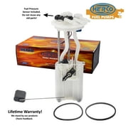 Herko Fuel Pump Module 071GE For