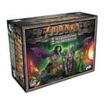 thumbnail image 1 of Juego de mesa Renegade Game Studios Clank! Legado: Adquisiciones, 1 of 1