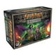 thumbnail image 1 of Juego de mesa Renegade Game Studios Clank! Legado: Adquisiciones, 1 of 1