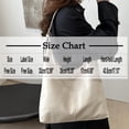 thumbnail image 3 of breaise Women’s PU Leather Slouchy Crossbody Bag Chic Shoulder Tote, 3 of 10