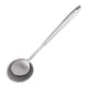 thumbnail image 1 of Cepillo de limpieza Fiudx para olla de acero inoxidable 304 mango largo, 1 of 5