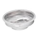 thumbnail image 4 of M Buder Filtro Portafiltro 1 Taza Cesta de Filtro de Acero Inoxidable para Mango de 58 mm (2.28 inches), 4 of 9