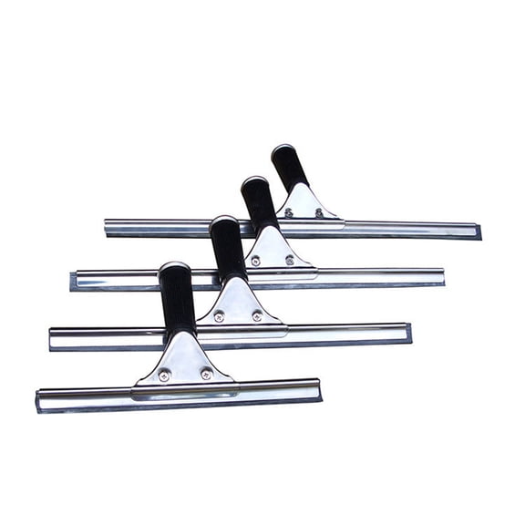 35 CM Extendable Window Cleaning Kit Car Tint Cleaner