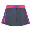 Soffe Surf's Up Shorts for Juniors