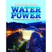 Steam Learning Library Grade 5 Collection (Other)