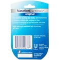 thumbnail image 3 of Vaseline Lip Therapy - Original - 0.25 oz, 3 of 3