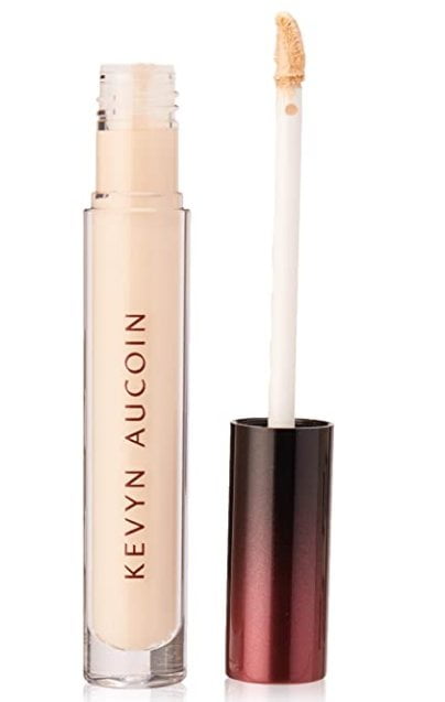 Kevyn Aucoin The Etherealist Super Natural Concealer EC 08 Deep