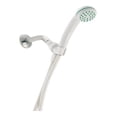 thumbnail image 1 of REGADERA MANO PEERLESS UNIVERSAL 76116WH BLANCO Peerless 76116WH, 1 of 2