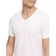thumbnail image 3 of PLAYERAS 5P SLIM FIT V, 3 of 3