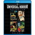thumbnail image 2 of STUDIO DISTRIBUTION SERVI UNIVERSAL HORROR COLLECTION- VOLUME 1 (BLU-RAY) BRSF19779, 2 of 2