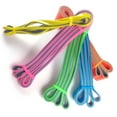 thumbnail image 3 of Pull Up Assistance Bands Resistance Loop Bands for Yoga Home Gym Training, 3 of 7