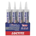 thumbnail image 1 of Adhesivo Loctite Power Grab Ultimate 266 ml, paquete de 12, 1 of 1
