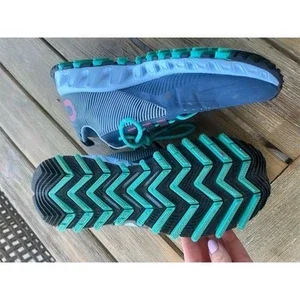 adidas gazelle silver green womens Skechers Men's Vigor at Slip-Ins Sneaker Black Grey 9 main image 0