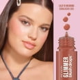thumbnail image 3 of Glimmer Blush Drops™, Liquid Blush Drops, 3 of 4