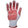 thumbnail image 2 of HandCrew "PowerDots", 2 of 2
