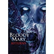 Bloody Mary Returns (DVD)