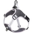 thumbnail image 1 of Adjustable Dog Harness _jiue, 1 of 1