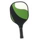 thumbnail image 5 of Paletas de Pickleball, raquetas de madera, raqueta de Pickleball de madera, paletas de Pickleball para practicar en interiores y exteriores, regalos, 5 of 9