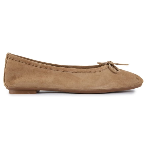 Reqins Harmony Shoes