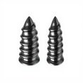 thumbnail image 1 of Abbraccia Tapón goma universal reparación pinchazos, 1 of 6