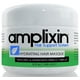 thumbnail image 1 of Mascarilla capilar hidratante con aceite de argán y aceite de coco Amplixin, acondicionamiento profundo para cabello seco o dañado, 8 onzas, 1 of 5