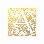 Aromtique Juniper Berry Aerosol Room Spray 5oz
