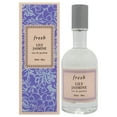 thumbnail image 1 of Perfume Fresh Lily Jasmine Eau de Parfum para mujer 30 ml, 1 of 4
