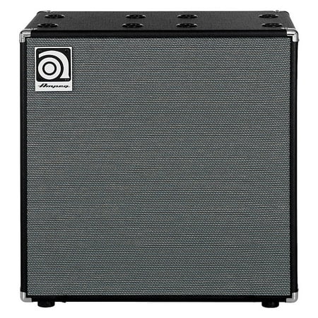 Ampeg SVT-212AV 2x12