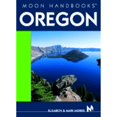 thumbnail image 1 of Moon Handbooks Oregon, 1 of 1