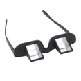 thumbnail image 2 of Gafas De Prisma De Cama ANGGREK Gafas Perezosas Alta Definición, 2 of 8