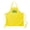 Lemon, variant on CafePress - Camping Retirement Plan - Kitchen Apron with Pockets, Grilling Apron, Baking Apron