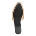 thumbnail image 2 of Madden Girl Women's Tania-F Faux Sherpa Mule, 2 of 4