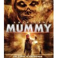 thumbnail image 2 of American Mummy [Limited Edition Blu-ray 3D + 2D Versions] [Region 1] [Blu-ray], 2 of 2