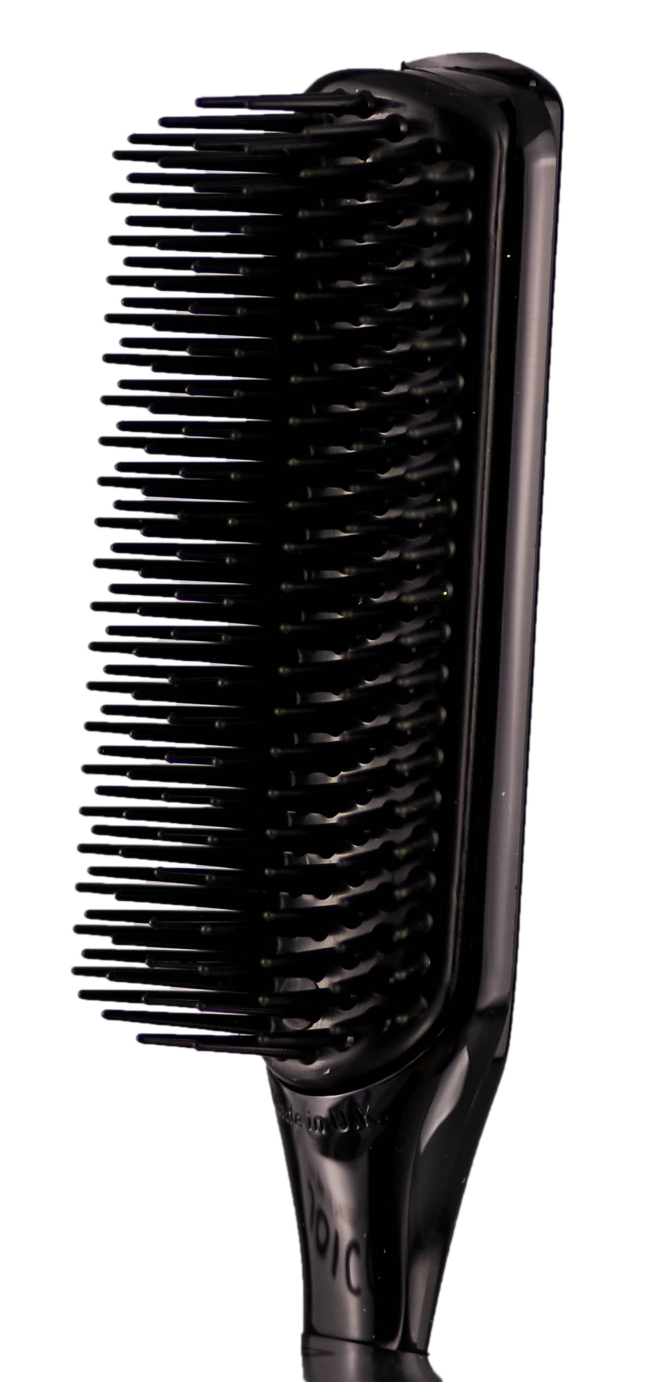 Denman Extra Soft Pins Styling Brush Med (D1)