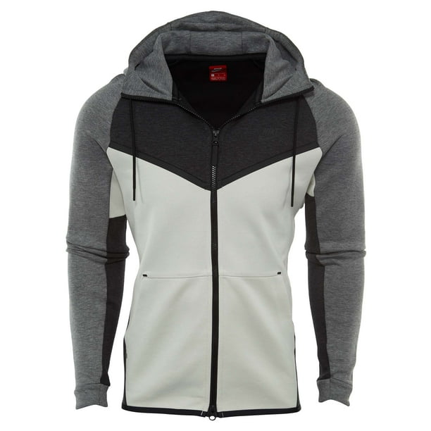 nike tech fleece windrunner joggers