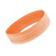 thumbnail image 2 of Bandas para la cabeza deportivas Banda para el sudor Banda para el sudor Banda para la cabeza ligera antideslizante para entrenamiento Naranja, 2 of 9