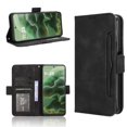 thumbnail image 1 of Funda Tipo Billetera GANGXUN para Motorola MOTO G35 5G – Tapa Flip con Tarjetero, 1 of 5