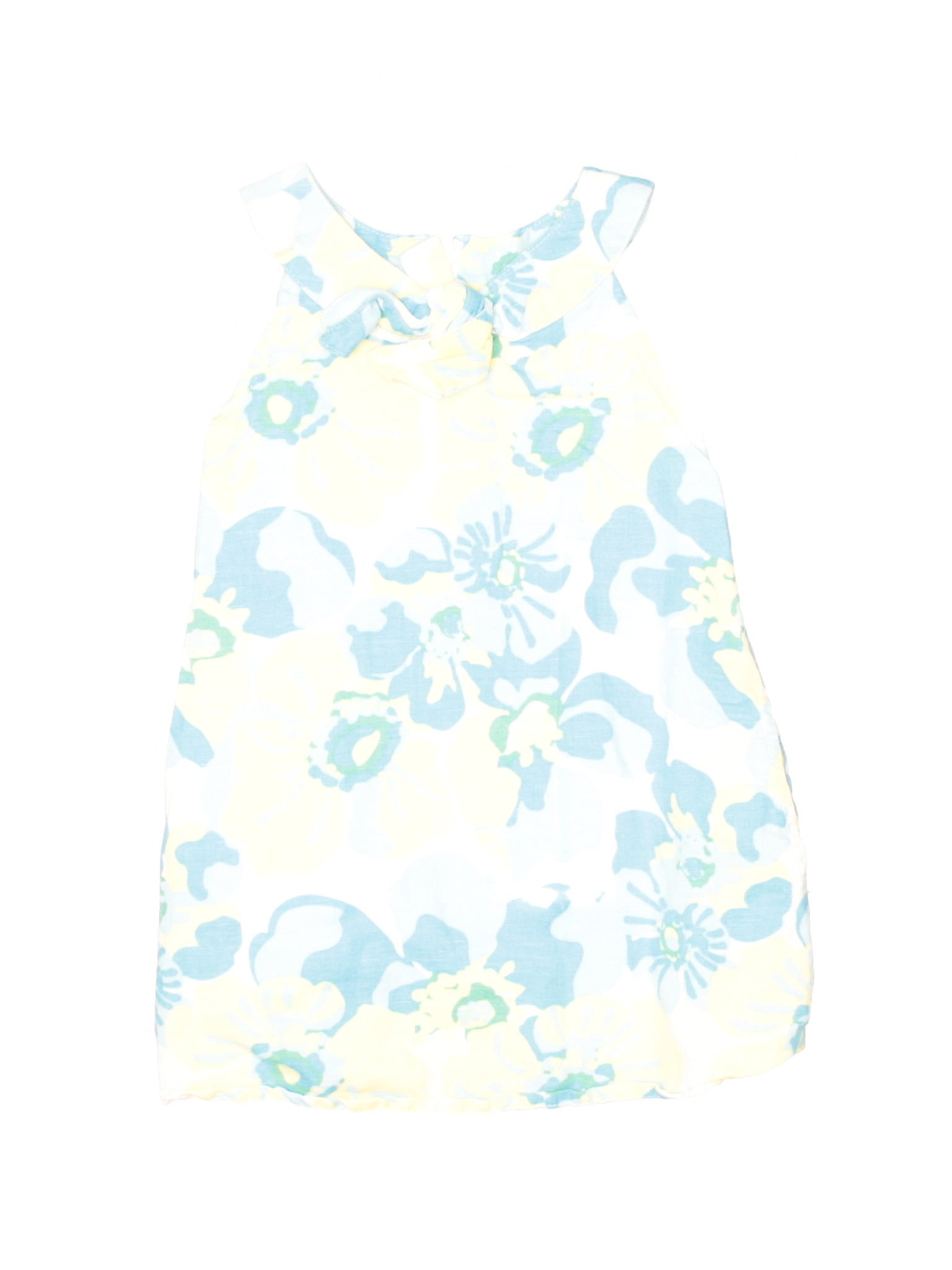 old navy dresses for baby girl