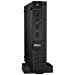 thumbnail image 3 of DELL PERIPHERALS 482-BBBR OPTIPLEX MICRO VERTICAL STAND, 3 of 3