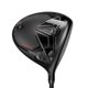 thumbnail image 1 of Piloto de golf Cobra DarkSpeed MAX con un diseño aerodinámico refinado, 1 of 6