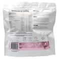 thumbnail image 2 of Proteína Hidrolizada Nano Femme 2.27kg | 70 Servicios | 25g Proteína + 4g Colágeno | Ácido Fólico | Sabor Vainilla, 2 of 3