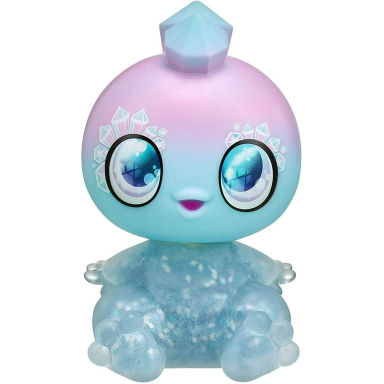 グーグーギャラクシー アストロ ノミー Goo Goo Galaxy スライム