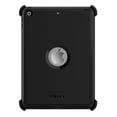 thumbnail image 1 of Étui OtterBox Defender Series Tablet pour iPad 5e génération / 6e génération, noir, 1 of 6