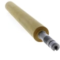 thumbnail image 1 of Porter Cable Raboteuse PC305TP Rouleau d'Alimentation, 1 of 2