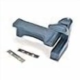 thumbnail image 2 of Woodriver Edge Banding Trimmer, 2 of 4