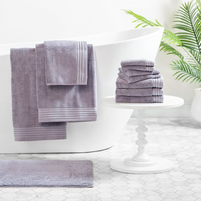 Legends® Hotel Regal Egyptian Cotton Towels