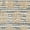 Black/Natural, variant on SAFAVIEH Cape Cod Machayla Geometric Area Rug, Maroon/Natural, 4' x 6'