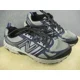 thumbnail image 1 of New Balance 412 V3 Mens Size 11.5 Blue Trail Running Hiking Shoes Sneakers, 1 of 6
