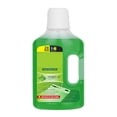 thumbnail image 2 of Fasiaou Tub and Tile Cleaner, Mold & Mildew Stain Remover, Industrial-Strength, No-Scrub Foam Cleaner, Modern Orchard Scent, 500 ml, 2 of 6